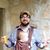 Barrett Shipp's profile image