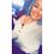Reed Marie's profile image