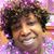 Delores Rosser's profile image