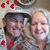 Dawn D'Angelo's profile image
