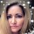 Ginger Marphis's profile image