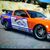 Danny Hite's profile image