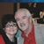 Terry Schanck Lerner's profile image