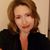 Robin McIntyre VanSlyke's profile image