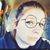Cheranda Wallen's profile image