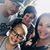 Jennifer Moser's profile image
