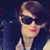 Carole Bucci's profile image
