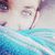 Manda Schaub's profile image
