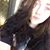 Alexa Prichard's profile image