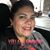 Cynthia Sanchez-Escobar's profile image