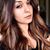 Stephanie Dominguez's profile image