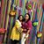 Natyeli Juarez's profile image