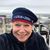 Penny Hornwood's profile image