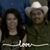 Isa Chapa's profile image