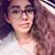 Mariah Cekarmis's profile image