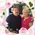 Linda Hardison's profile image
