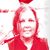 Sheila Florez's profile image