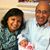 Prabha Doddamani's profile image