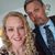 Heather Grubbs Stoddard's profile image