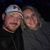 Jamie Allison's profile image