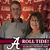 Mark N Vickie Blackwell's profile image