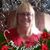 Carole Reeser's profile image
