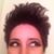 Brenda Hallie's profile image