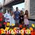 Sharon Paul Malise's profile image