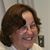 Jan Kessler's profile image