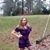 Michelle Bollen's profile image