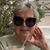 Betty Butler Townsend's profile image