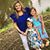 Courtney Matlock's profile image