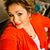 CJanet Estrada's profile image