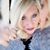 Mary Ehle Kite's profile image