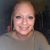 Ashley Kaczmarek's profile image