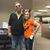 Rebecca McGinnis Anderson's profile image
