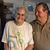 Gloria J Leach's profile image