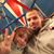 Bill Przepioski Jr.'s profile image