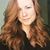 Penni Shelton's profile image