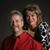 Tami Craig Abernathy's profile image