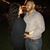 Paola Camacho's profile image
