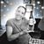 Kelly Cook's profile image