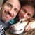 Karen Psolka's profile image