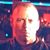 Jeff Goodin's profile image