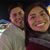 Javier Gonzalez's profile image