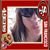 Jennafur Ayers's profile image