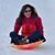 Christina Robertson Dougherty's profile image