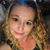 Christina Rush's profile image