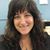 Gina Lorefice-Angyal's profile image