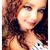 Stephanie Renee's profile image